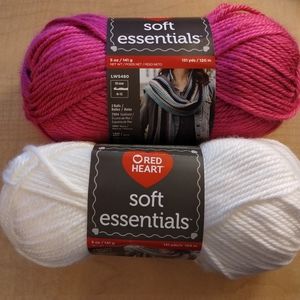 Hold for @amiradizdarevic